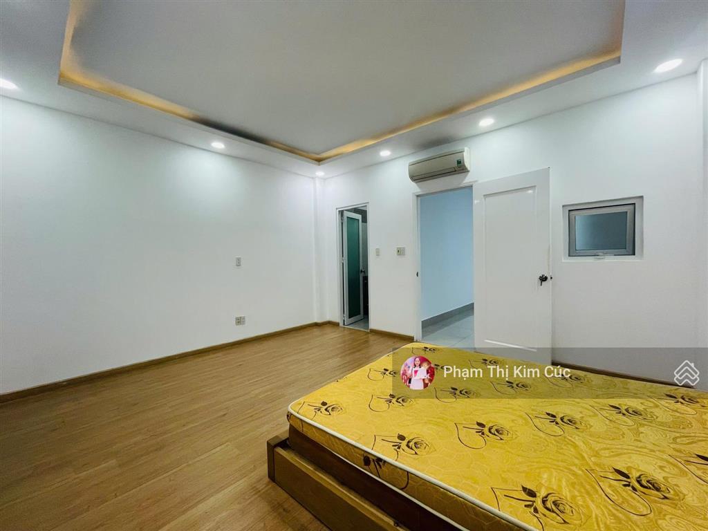 Lakeview city 33tr/tháng nhà phố view hồ đường 25m hoàn thiện nội thất cơ bản giá còn thương lượng