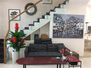 Hót rẻ nhất lakeview city nhà phố ngang 6m giá 17,5 tỷ, 1 trệt 3 lầu 4pn  5wc hoàn thiện sẵn đẹp