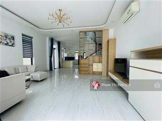 Tổng hợp thuê lakeview city nhà phố view hồ 33tr, view cviên 26tr, góc 7x20m 30tr. shop 5 tầng 30tr