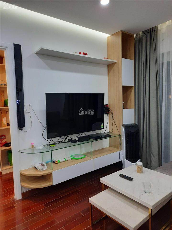 Hot! giỏ hàng chuyển nhượng lại giá mềm 50m2 giá 2.54 tỷ  65m2 giá 2.99tỷ  bao sổ