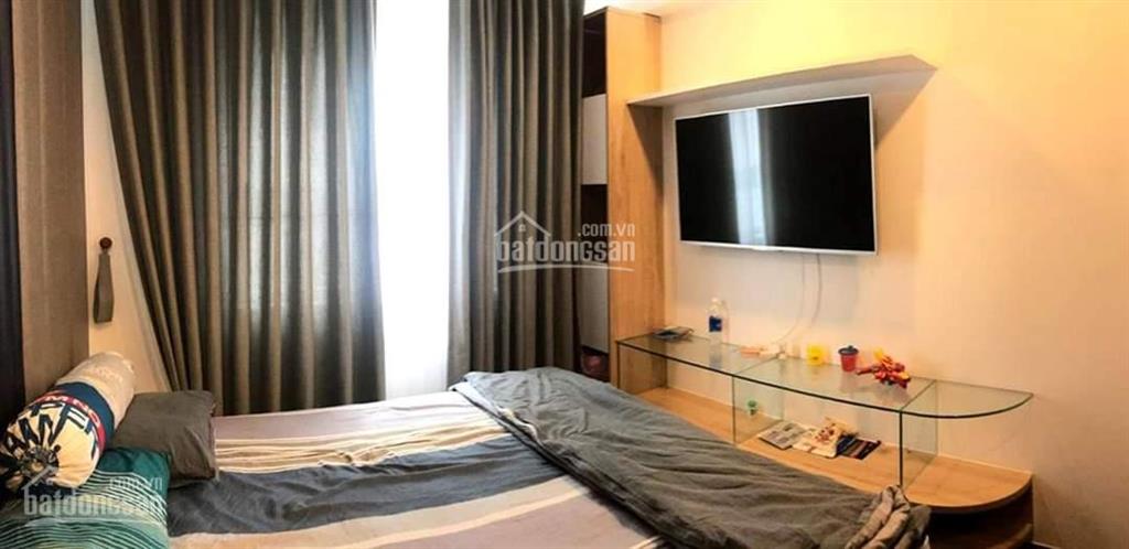 Hot! giỏ hàng chuyển nhượng lại giá mềm 50m2 giá 2.54 tỷ  65m2 giá 2.99tỷ  bao sổ