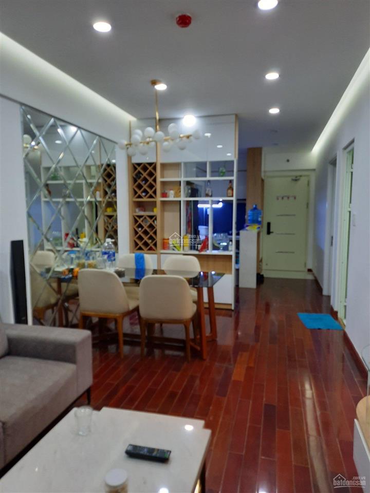 Hot! giỏ hàng chuyển nhượng lại giá mềm 50m2 giá 2.54 tỷ  65m2 giá 2.99tỷ  bao sổ