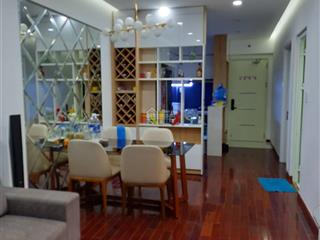Hot! giỏ hàng chuyển nhượng lại giá mềm 54m giá 2.4 tỷ 65m2 giá 2.78tỷ  bao sổ