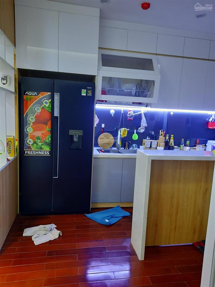 Hot! giỏ hàng chuyển nhượng lại giá mềm 50m2 giá 2.54 tỷ  65m2 giá 2.99tỷ  bao sổ