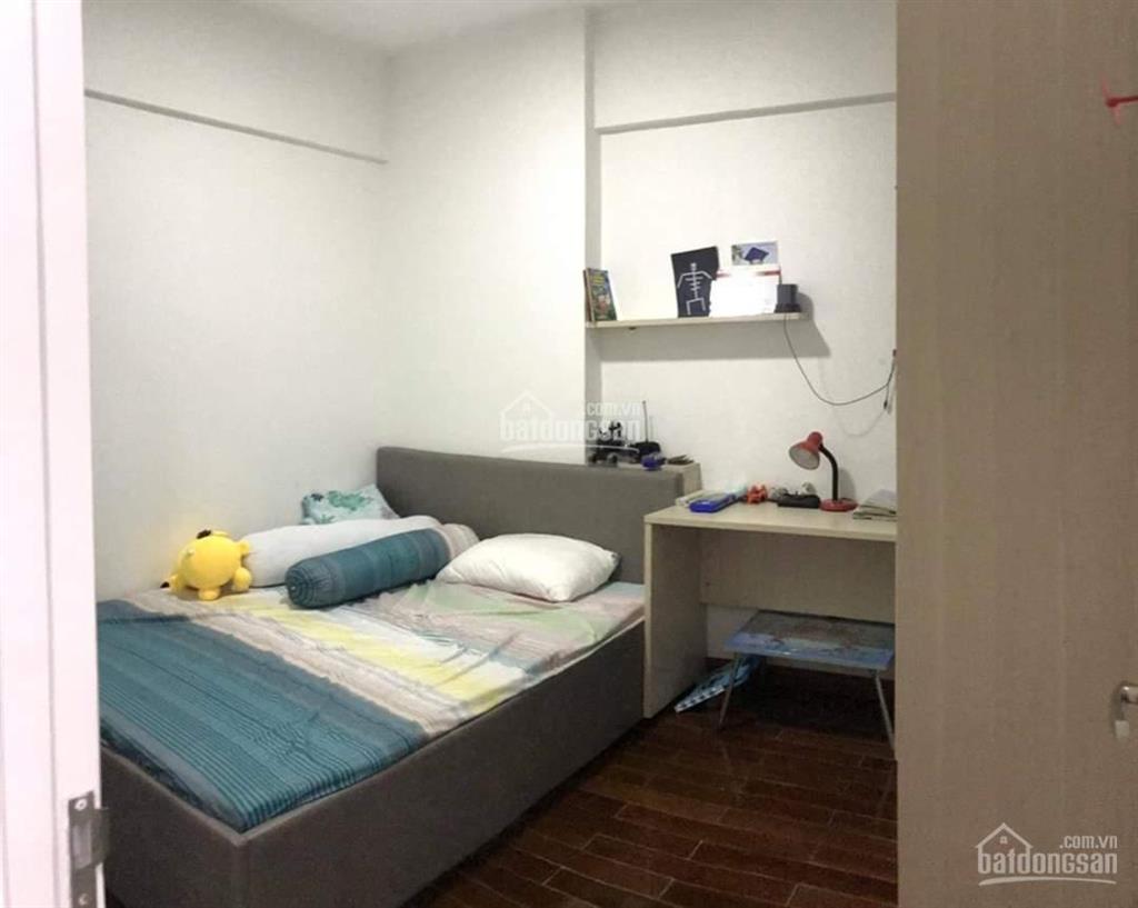 Hot! giỏ hàng chuyển nhượng lại giá mềm 50m2 giá 2.54 tỷ  65m2 giá 2.99tỷ  bao sổ