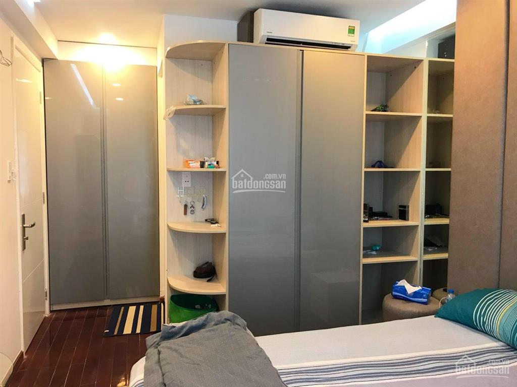 Hot! giỏ hàng chuyển nhượng lại giá mềm 50m2 giá 2.54 tỷ  65m2 giá 2.99tỷ  bao sổ