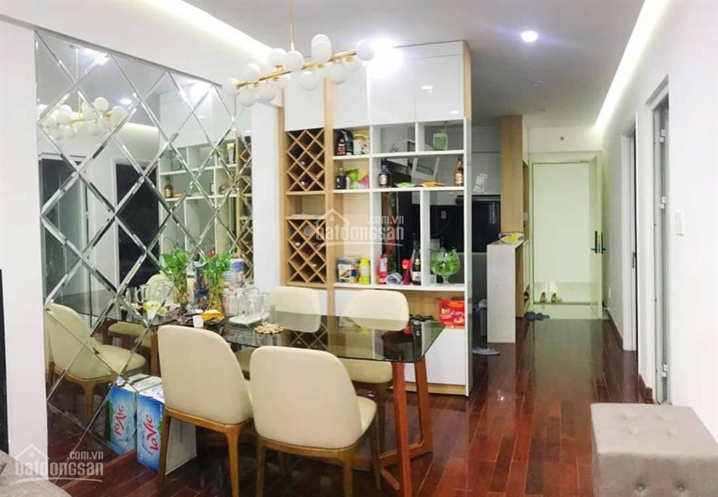 Hot! giỏ hàng chuyển nhượng lại giá mềm 50m2 giá 2.54 tỷ  65m2 giá 2.99tỷ  bao sổ