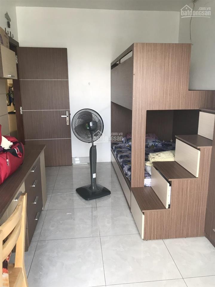 Em chuyên bán căn hộ tecco green nest, quận 12, giá cực tốt, block 1 đã có sổ, giá chỉ từ 2,1 tỷ