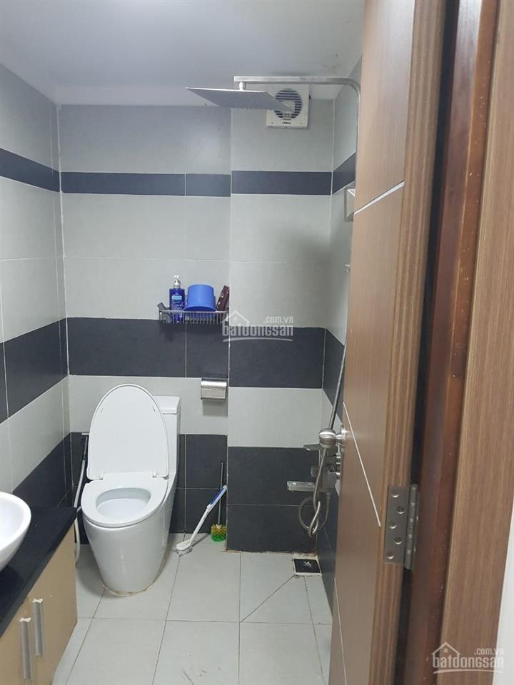 Em chuyên bán căn hộ tecco green nest, quận 12, giá cực tốt, block 1 đã có sổ, giá chỉ từ 2,1 tỷ