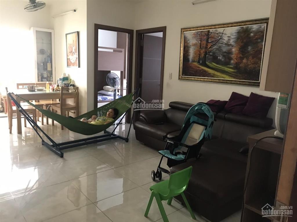 Em chuyên bán căn hộ tecco green nest, quận 12, giá cực tốt, block 1 đã có sổ, giá chỉ từ 2,1 tỷ