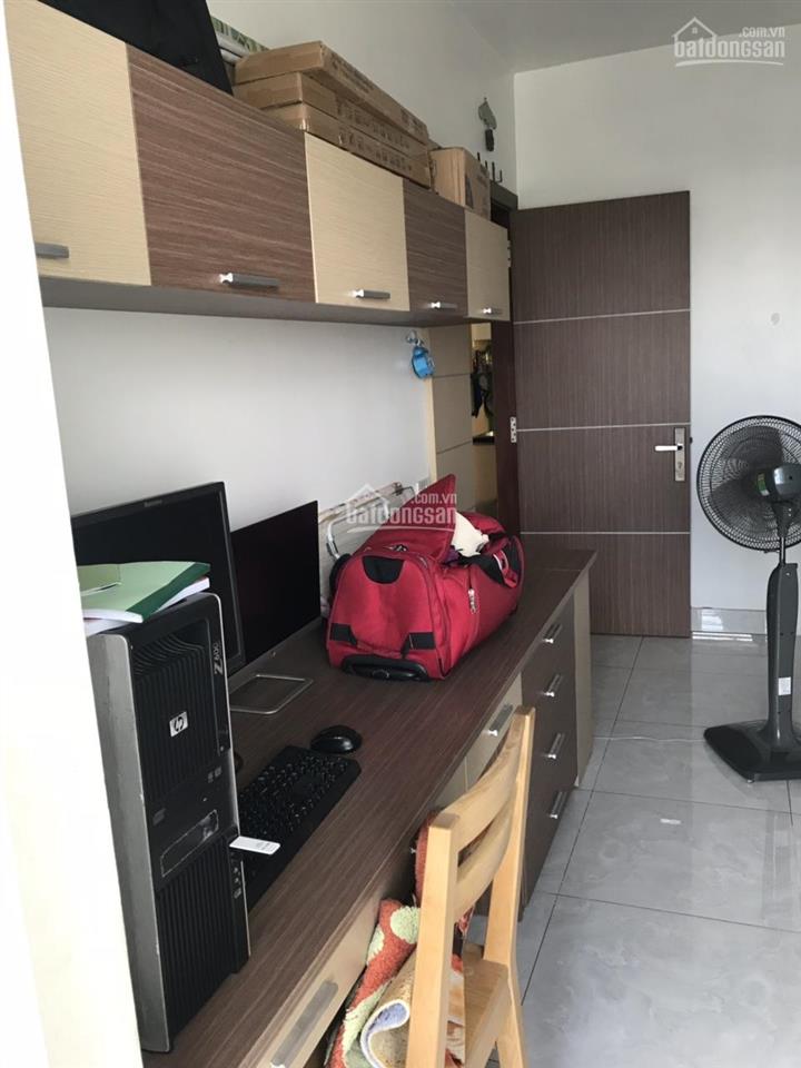 Em chuyên bán căn hộ tecco green nest, quận 12, giá cực tốt, block 1 đã có sổ, giá chỉ từ 2,1 tỷ