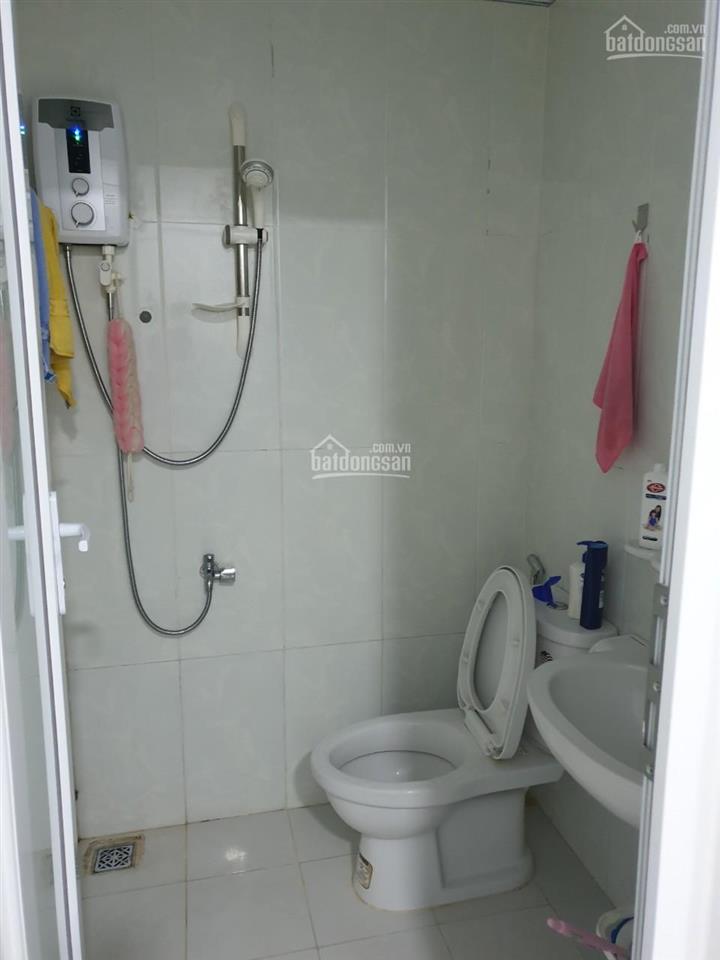 Giá cực tốt căn hộ 2pn giá chỉ từ 2,55tỷ