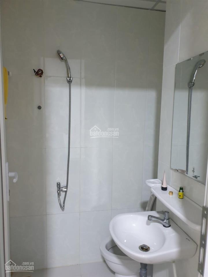 Giá cực tốt căn hộ 2pn giá chỉ từ 2,55tỷ