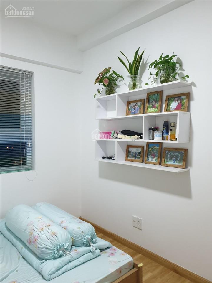 Giá cực tốt căn hộ 2pn giá chỉ từ 2,55tỷ