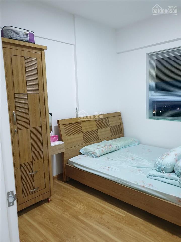 Giá cực tốt căn hộ 2pn giá chỉ từ 2,55tỷ