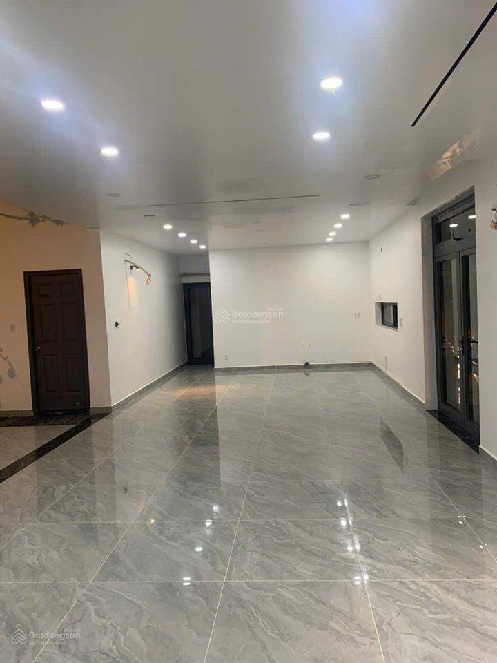 Chủ kẹt gửi bán nhanh nền 90m2 d5(20m) kdc nam long, sổ cá nhân, giá 11.5tỷ