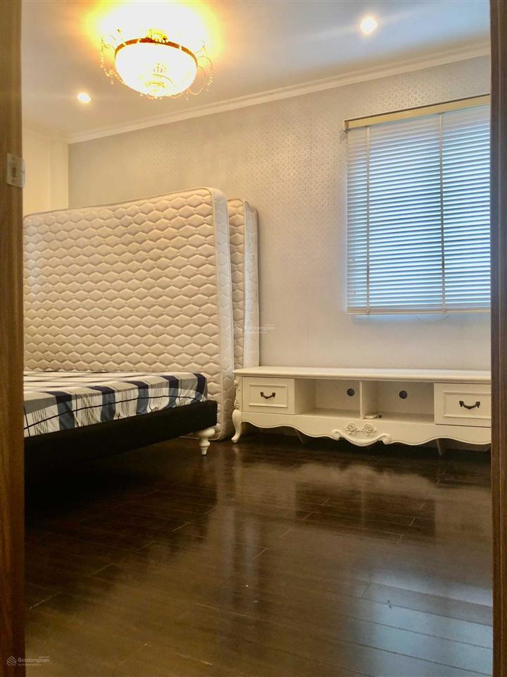 Bán nền nhà phố giá chỉ 69/tr/m2