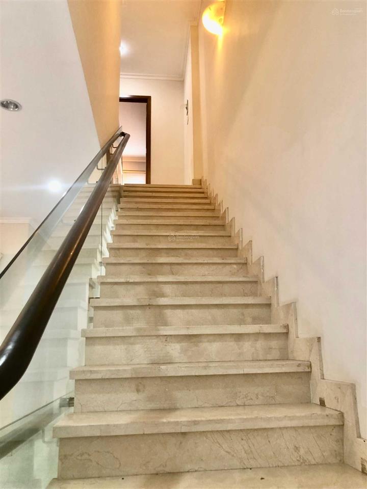 Bán nền nhà phố giá chỉ 69/tr/m2