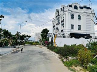 Bán nhanh nền kdc bách khoa, dt 273m2  giá 60tr/m2, trục chính 711 dt 423m2  giá 60tr/m2