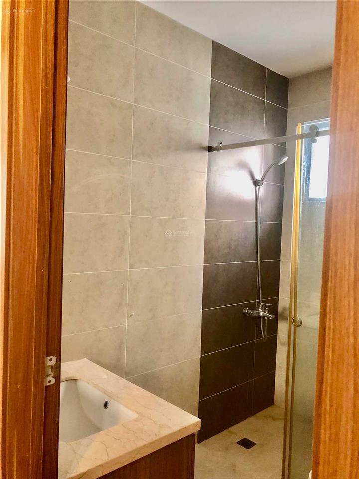 Bán nền trục chính (16m) kdc kiến á, dt 5x25m, sổ cá nhân, giá 96tr/m2