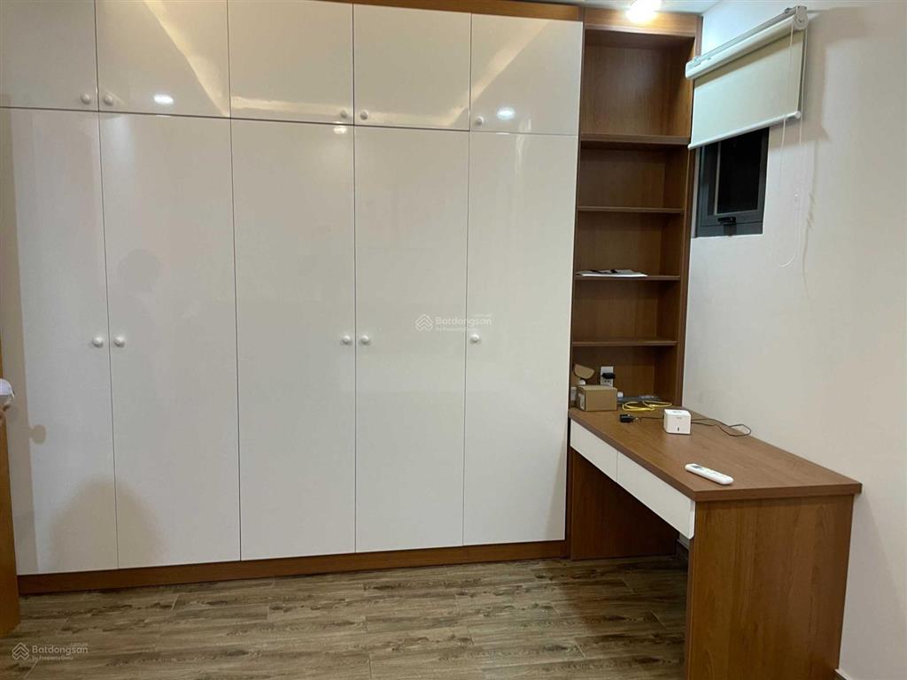 Cho thuê biệt thự nguyên căn trục chính d2a kdc nam long, dt 12x20m, giá 35tr/tháng