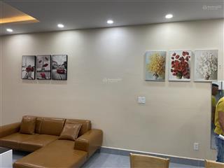 Bán căn shophouse river park, p. phước long, dt 5x15m, đường 16m, giá 12,2 tỷ