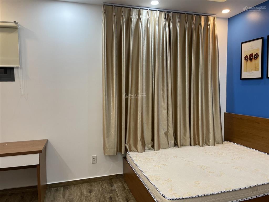 Bán căn shophouse river park, p. phước long, dt 5x15m, đường 16m, giá 12,2 tỷ