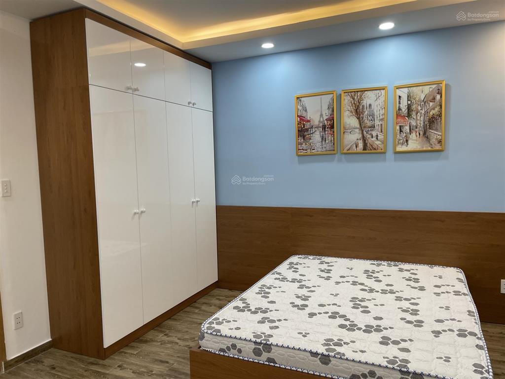 Bán căn shophouse river park, p. phước long, dt 5x15m, đường 16m, giá 12,2 tỷ