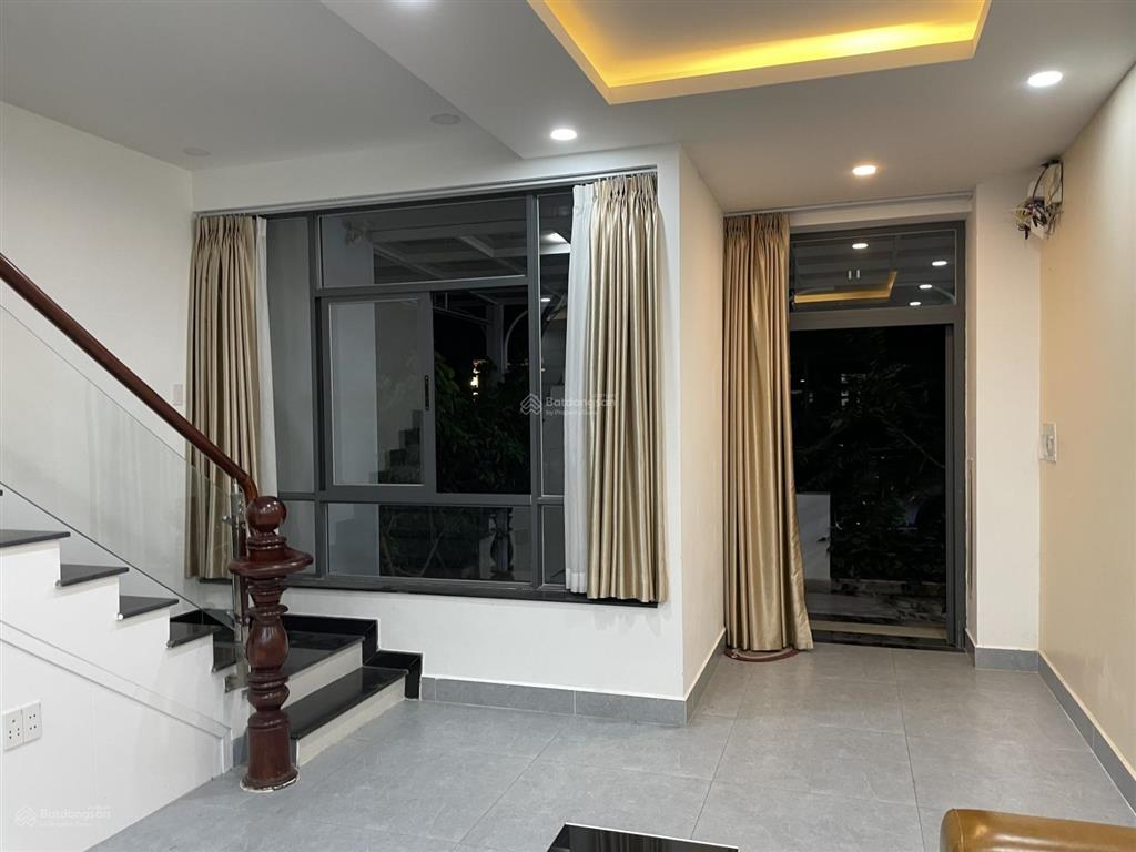 Bán căn shophouse river park, p. phước long, dt 5x15m, đường 16m, giá 12,2 tỷ