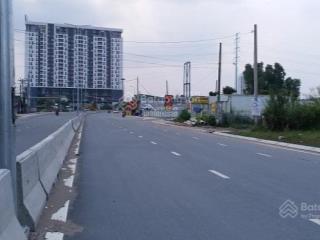 Bán lô góc 2mt kdc nam long, dt 10x20m, giá bán 15 tỷ