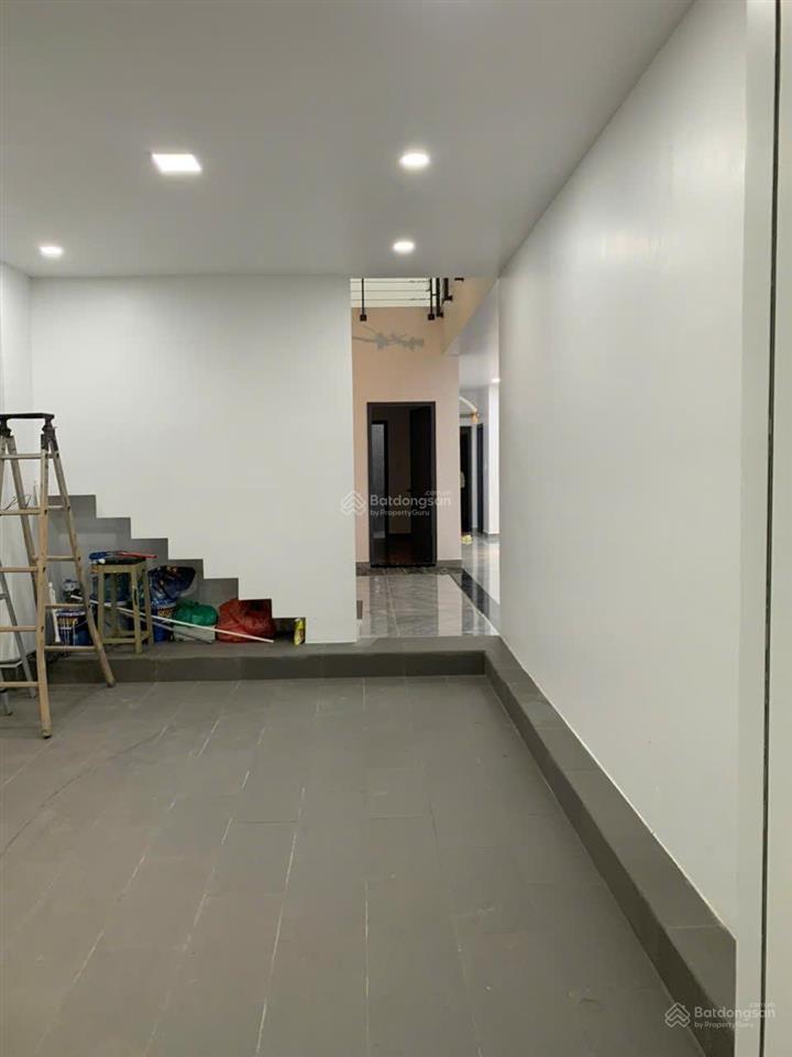 Bán nền biệt thự kdc kiến á, dt 10x20m, shr, hướng tn, giá 79tr/m2
