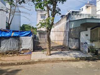 Bán lô đất khu dân cư kiến á, vị trí đẹp, sổ riêng  giá 10.9 tỷ