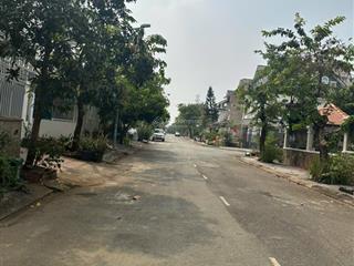 Bán đất kdc trí kiệt, phước long b quận 9  kế góc  đường 16m