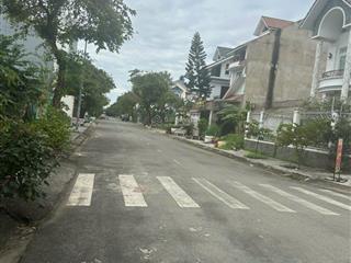 Cơ hội đầu tư kdc trí kiệt, phước long b, quận 9  khu dân cư hiện hữu, đường 16m thông thoáng