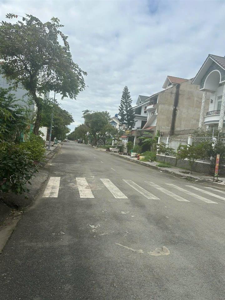 Cơ hội đầu tư kdc trí kiệt, phước long b, quận 9  khu dân cư hiện hữu, đường 16m thông thoáng