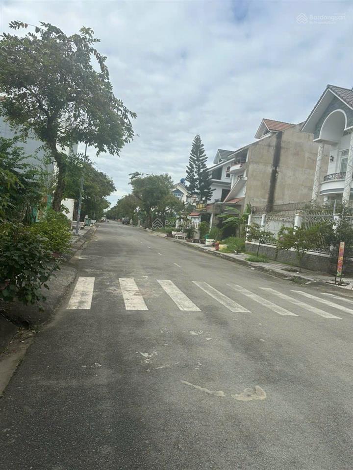 Cơ hội đầu tư kdc trí kiệt, phước long b, quận 9  khu dân cư hiện hữu, đường 16m thông thoáng