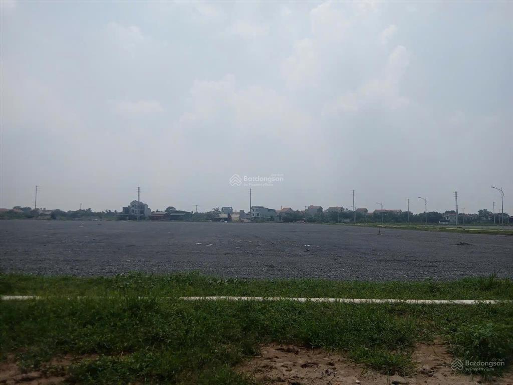 Ccn yên lệnh huyện duy tiên hà nam. diện tích 0,5ha 0,8ha 1ha 2ha. giá chỉ từ 90 usd/m2