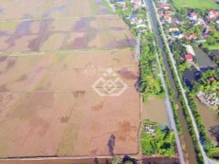 Bán đất kcnchâu giang i tỉnh hà nam mới