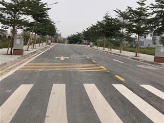 Bán đất kđt trung đông hoàng đông giai đoạn 1  2