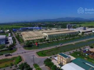 Bán nhà máy sản xuất dược phẩm kcn đồng văn  hà nam