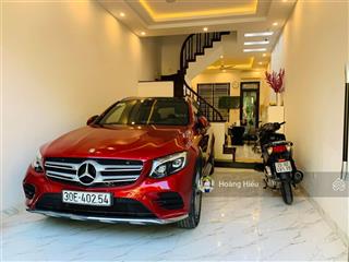 Siêu đẹp! bán nhà phân lô ô tô tránh hoàng quốc việt, cầu giấy, mới đẹp, 2 mặt ngõ, 62m2, 6 tầng
