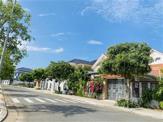 Bán đất biệt thự khu dân cư 577 sơn tịnh lô góc vip trung tâm phường trương quang trọng quảng ngãi