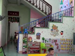 Bán nhà mặt tiền quốc lộ 1a gần khu công nghiệp vsip quảng ngãi 0981 650 ***