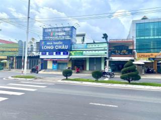 Bán đất phú ân nam diên an ô tô đỗ cửa