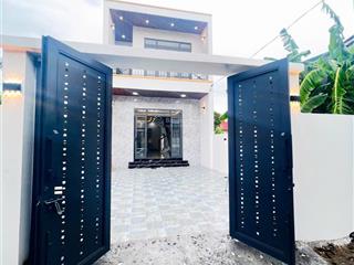 Bán nhà 2 tầng thôn 3 diên phú, cạnh chợ, trường học, kcn bán kính 500m đường oto tận nơi