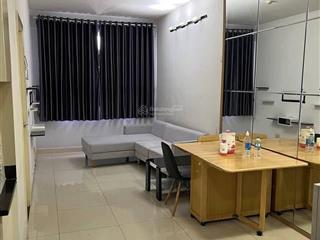 Sunview town 2pn 2wc 57m2 full nội thất