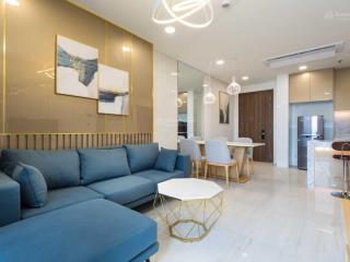 Cần cho thuê căn hộ 2pn + 2wc chung cư everrich infinity 80m2  giá 18 tr/tháng.  0915 194 ***
