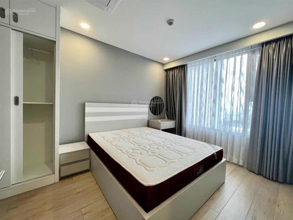 Ch everrich infinity cần cho thuê nội thất cao cấp, căn 40m2 12 tr/th, 85m220 tr/th. 0915 194 ***