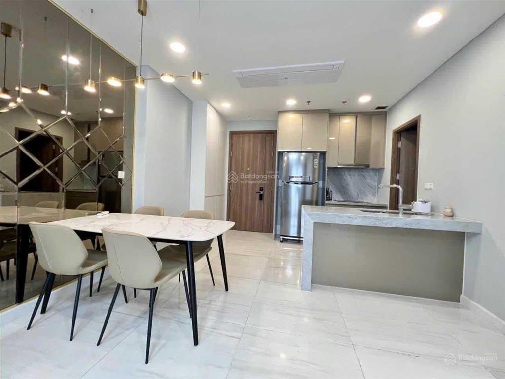 Ch everrich infinity cần cho thuê nội thất cao cấp, căn 40m2 12 tr/th, 85m220 tr/th. 0915 194 ***