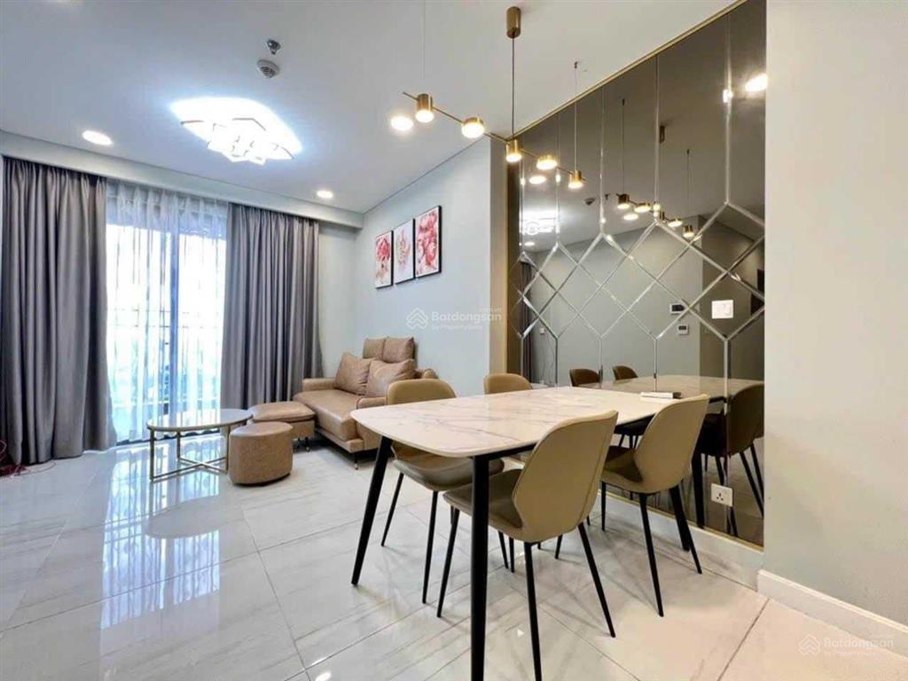 Ch everrich infinity cần cho thuê nội thất cao cấp, căn 40m2 12 tr/th, 85m220 tr/th. 0915 194 ***